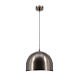 Подвесной светильник Moderli Alva V11114-P