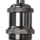Подвесной светильник Arte Lamp Electra A7002SP-1BC