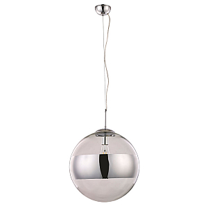 Подвесной светильник ARTE Lamp A1583SP-1CC