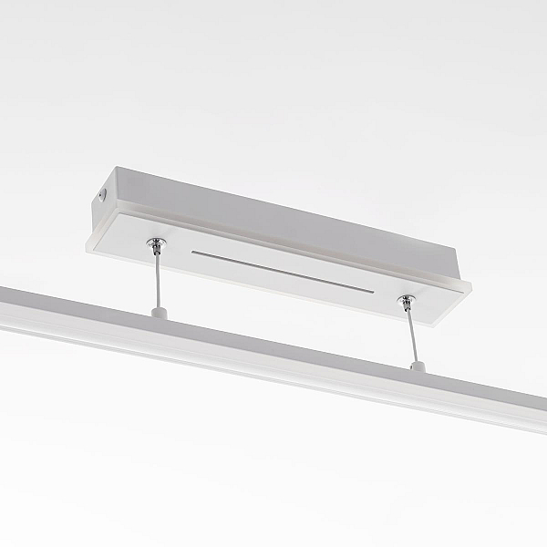Подвесной светильник Citilux CL203710