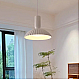 Подвесной светильник ImperiumLoft Ygge 248608-01