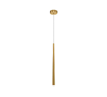 Подвесной светильник Maytoni Cascade MOD132PL-L6BSK