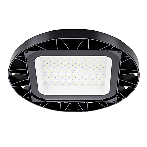 Промышленный светильник Wolta UFO-150W/02