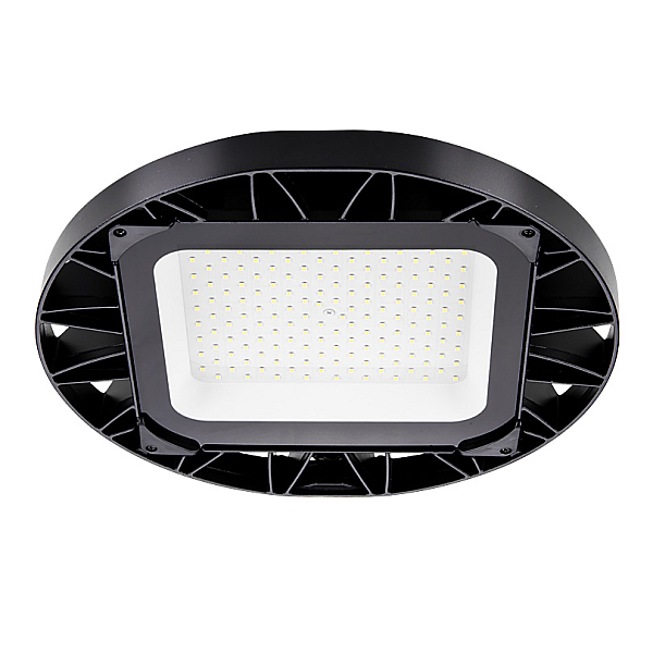 Промышленный светильник Wolta UFO-150W/02