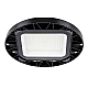 Промышленный светильник Wolta UFO-150W/02