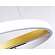 Подвесной светодиодный светильник Ambrella light Comfort LineTech FL51488