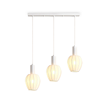 Подвесной светильник Freya Alies FR5509PL-03W