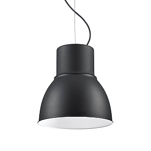 Подвесной светильник Ideal lux BREEZE SP1 BIG 232041