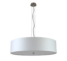 Подвесной светильник LightHall Viviana 65 LH022009