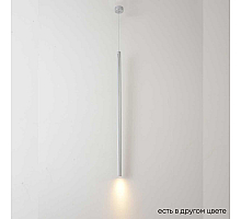 Подвесной светильник Crystal Lux CLT 036C800 CH