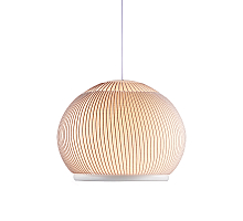 Подвесной светильник Delight Collection 8610P/C LED white