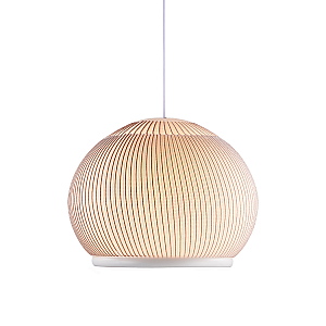 Подвесной светильник Delight Collection 8610P/C LED white