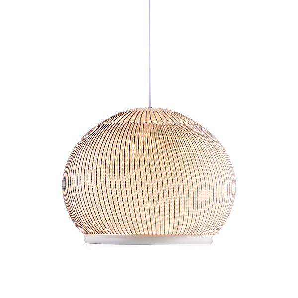 Подвесной светильник Delight Collection 8610P/C LED white