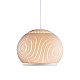 Подвесной светильник Delight Collection 8610P/C LED white