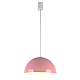 Подвесной светильник LightHall Aurora 30 LH032032