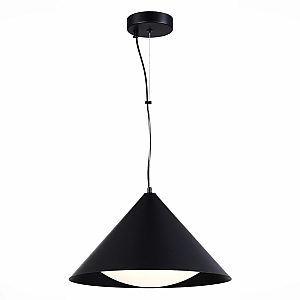 Подвесной светильник ST Luce Tresor SL6501.413.01