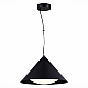 Подвесной светодиодный светильник ST Luce TRESOR SL6501.413.01