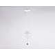 Подвесной светильник Ambrella light Comfort Loft TR8441
