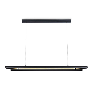 Подвесной светильник Ambrella Light Techno family TN71337