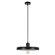 Подвесной светильник MyFar Ria MR1390-1P