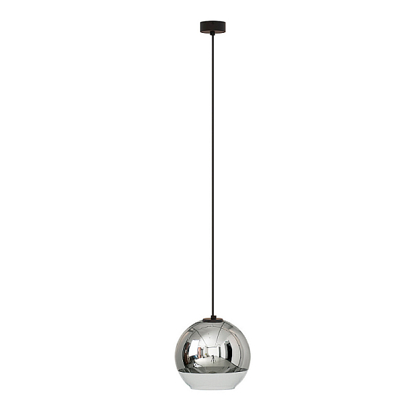 Подвесной светильник Nowodvorski Globe Plus S 7605