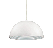 Подвесной светильник Ideal Lux Don SP1 Small 103112