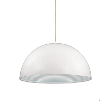 Подвесной светильник Ideal Lux Don SP1 Small 103112