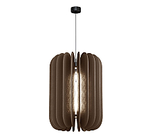 Подвесной светильник ST Luce Sentito SL3004.453.01