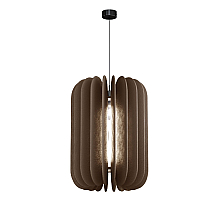 Подвесной светильник ST Luce Sentito SL3004.453.01