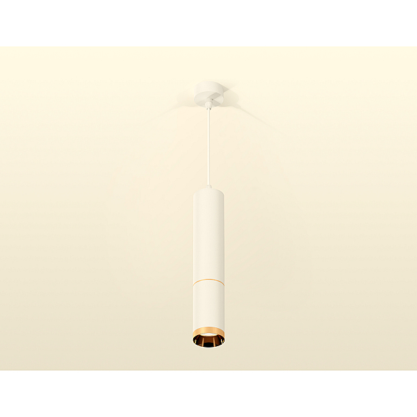 Подвесной светильник Ambrella Light Techno Spot XP6322020 (A2301, C6355, A2062, C6322, N6134)