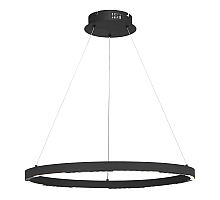 Подвесной светильник ST Luce Parilla SL6238.433.01