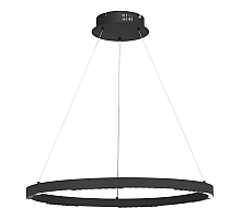Подвесной светильник ST Luce Parilla SL6238.433.01