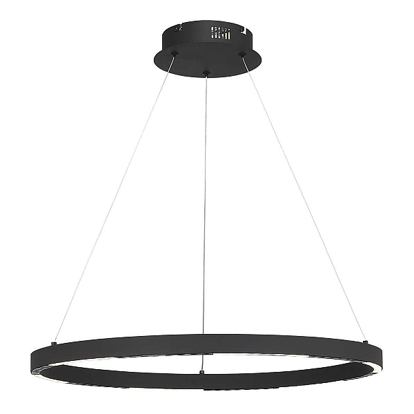 Подвесной светильник ST LUCE SL6238.433.01
