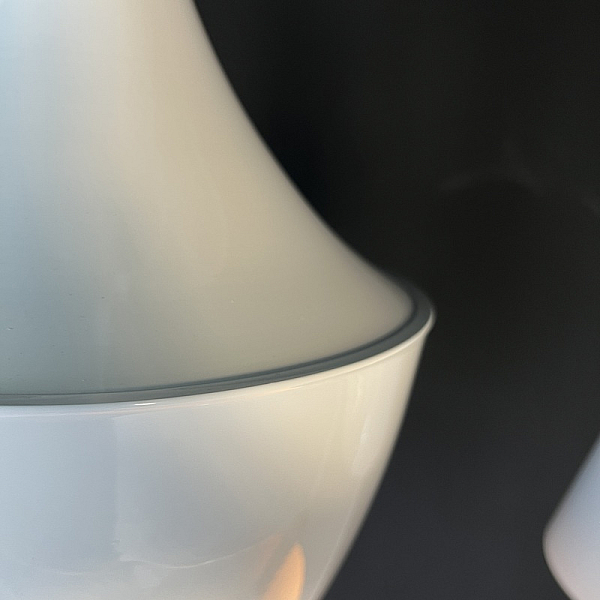 Подвесной светильник Imperium Loft Dairy Light Beat 74578-22