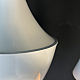 Подвесной светильник Imperium Loft Dairy Light Beat 74578-22