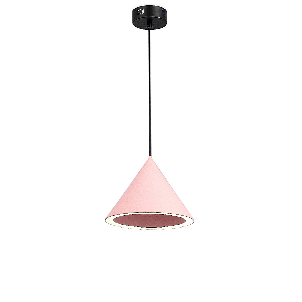 Подвесной светодиодный светильник MyFar Maretta MR2215-1PL