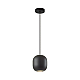 Подвесной светильник Odeon Light COCOON 5060/1BA