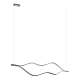Подвесной светильник Loft it Tape Light 10403/1600 SN