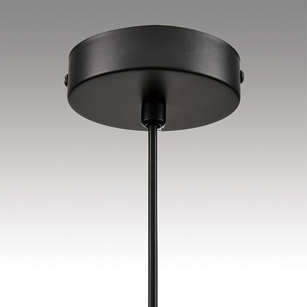 Подвесной светильник Lumion Comfi Natalina 8232/1Y