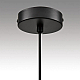 Подвесной светильник Lumion Comfi Natalina 8232/1Y