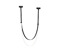Подвесной светильник Kink Light Лирд 07689A-150,19
