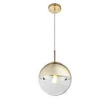 Подвесной светильник TOPLIGHT TL1203H-51GD