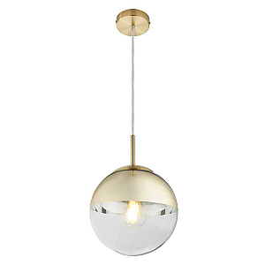 Подвесной светильник TOPLIGHT TL1203H-51GD