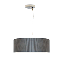 Подвесной светильник Freya Pleating FR5434PL-03GR