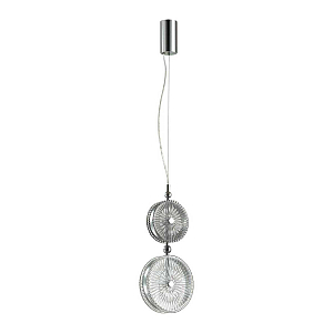 Подвесной светильник Odeon Light Caramella 5416/13LA