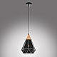Подвесной светильник MyFar Brigitte MR1405-1P
