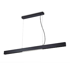 Подвесной светильник Ambrella Light Comfort LineTech FL5966