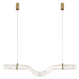 Подвесной светильник Loft IT Liberty acrylic 10551A