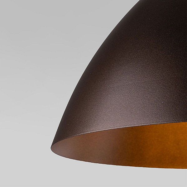 Подвесной светильник TK Lighting 4509 Faro a068342