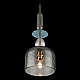 Подвесной светильник Loft IT Candy 10037C